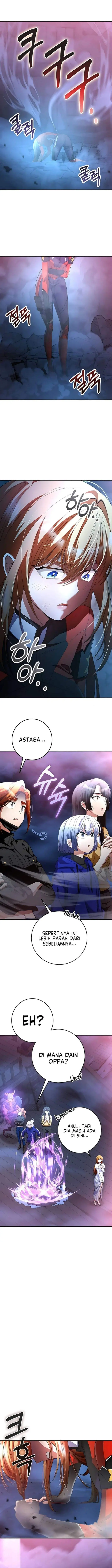 image-komik-i-became-the-villain-the-hero-is-obsessed-with-chapter-49-12/24