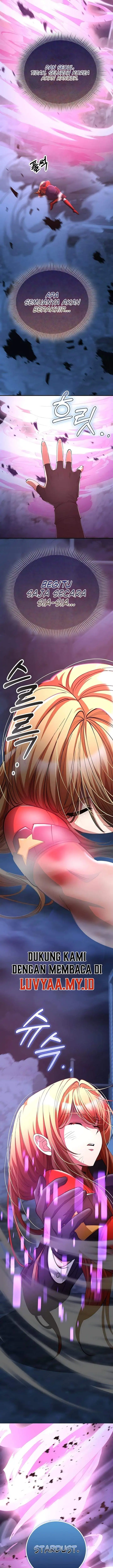 image-komik-i-became-the-villain-the-hero-is-obsessed-with-chapter-49-14/24