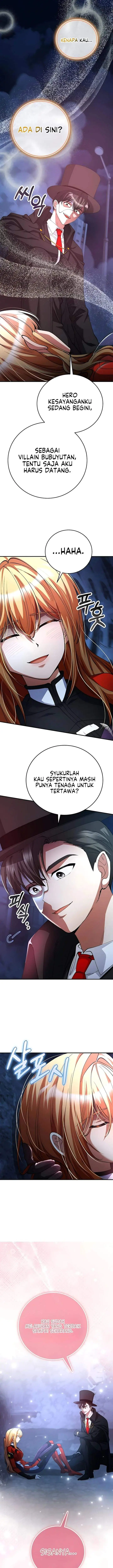 image-komik-i-became-the-villain-the-hero-is-obsessed-with-chapter-49-16/24