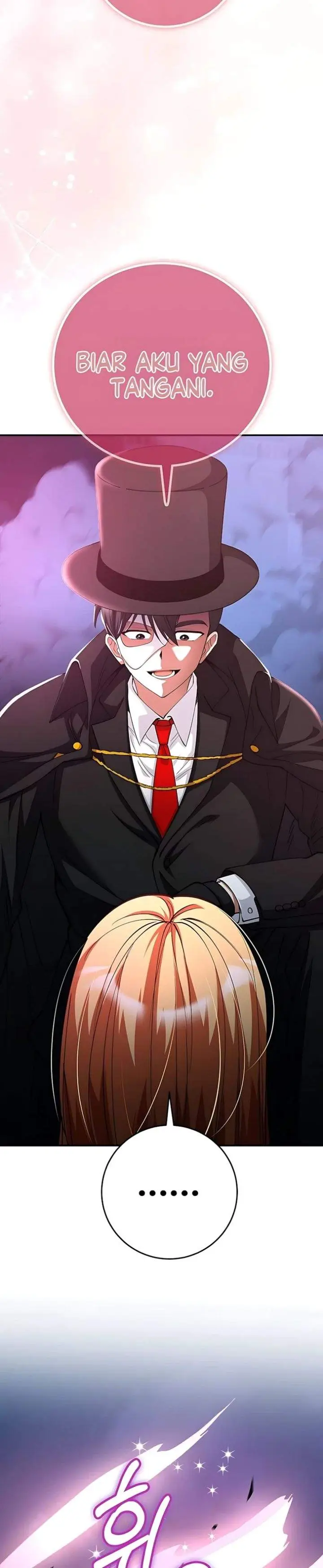 image-komik-i-became-the-villain-the-hero-is-obsessed-with-chapter-49-17/24