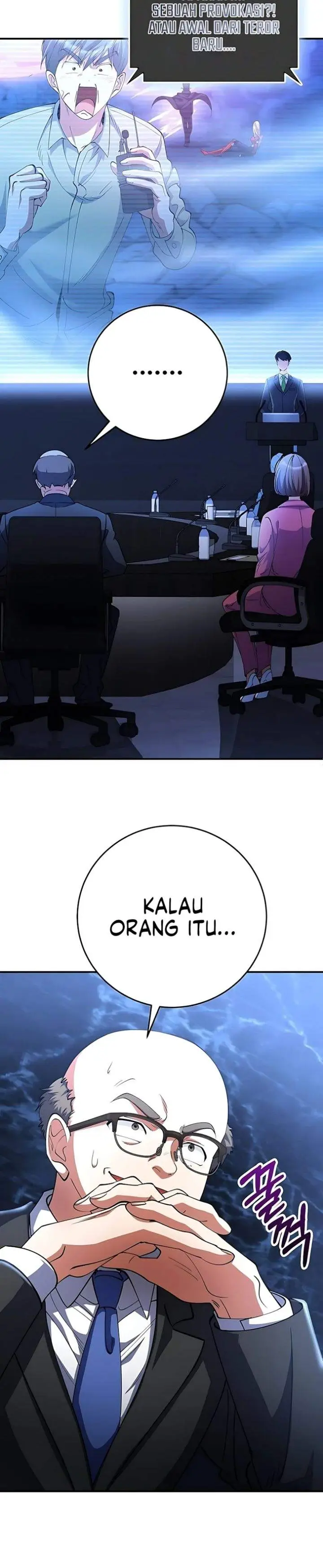 image-komik-i-became-the-villain-the-hero-is-obsessed-with-chapter-49-19/24