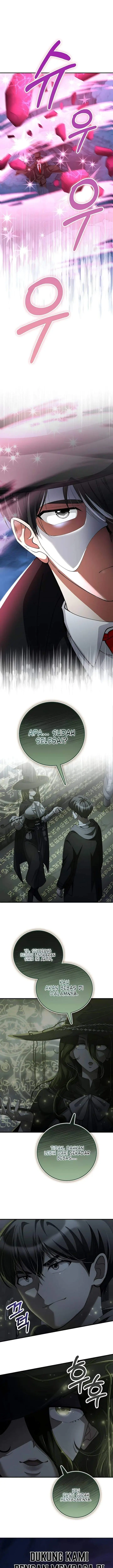image-komik-i-became-the-villain-the-hero-is-obsessed-with-chapter-49-20/24