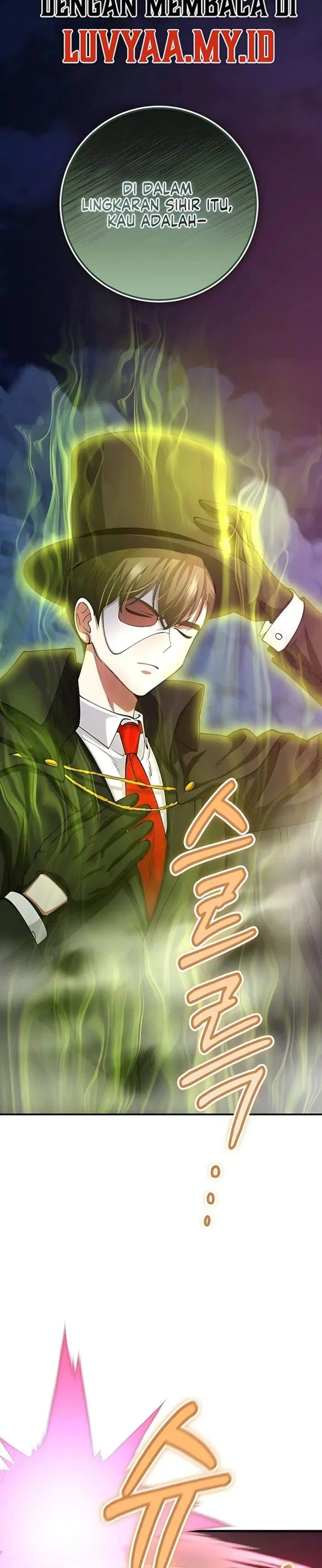 image-komik-i-became-the-villain-the-hero-is-obsessed-with-chapter-49-21/24