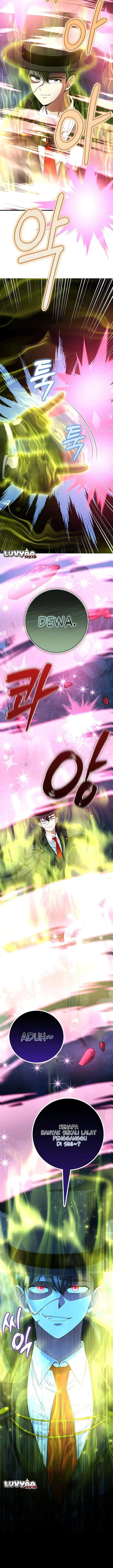 image-komik-i-became-the-villain-the-hero-is-obsessed-with-chapter-49-22/24