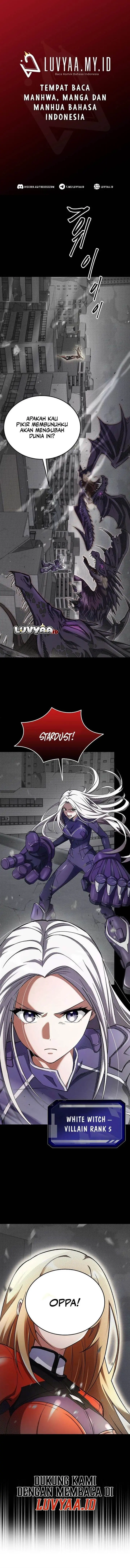 image-komik-i-became-the-villain-the-hero-is-obsessed-with-chapter-5-0/17