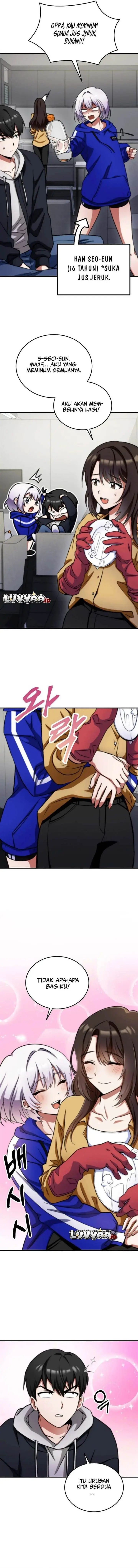 image-komik-i-became-the-villain-the-hero-is-obsessed-with-chapter-5-1/17