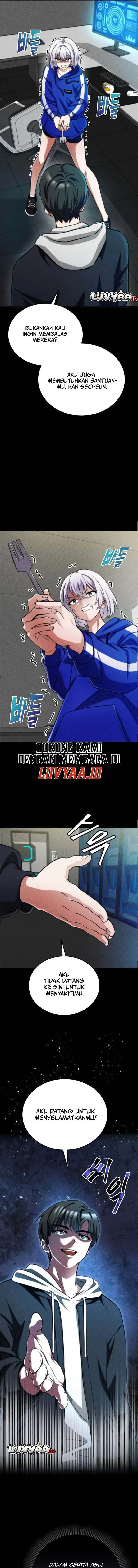 image-komik-i-became-the-villain-the-hero-is-obsessed-with-chapter-5-5/17
