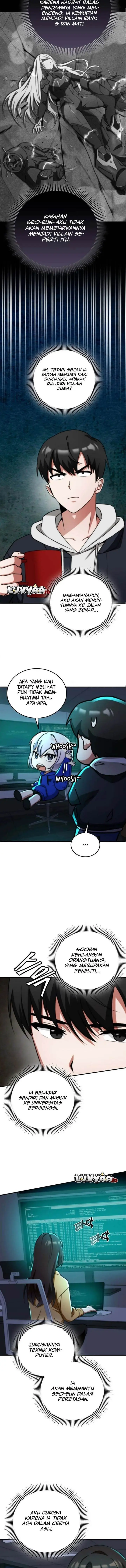image-komik-i-became-the-villain-the-hero-is-obsessed-with-chapter-5-6/17