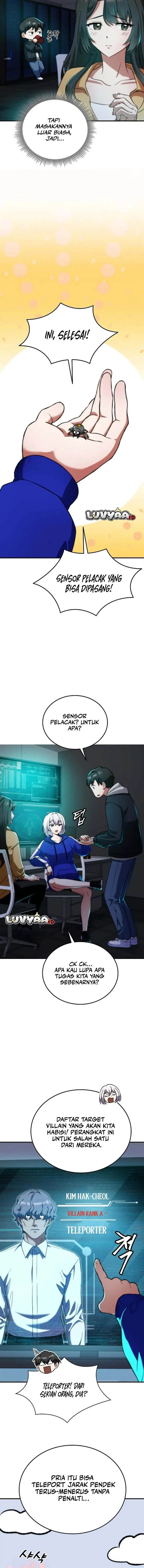 image-komik-i-became-the-villain-the-hero-is-obsessed-with-chapter-5-7/17