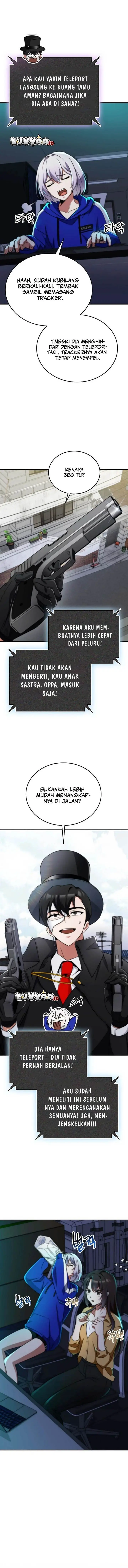 image-komik-i-became-the-villain-the-hero-is-obsessed-with-chapter-5-9/17