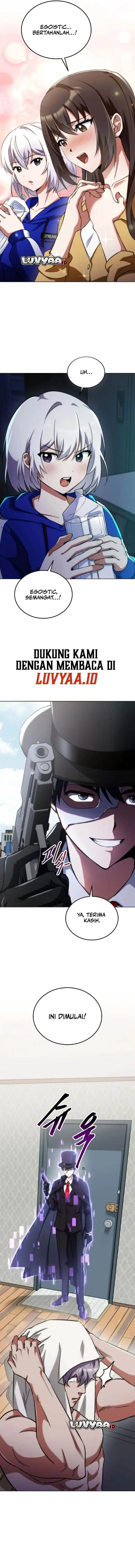 image-komik-i-became-the-villain-the-hero-is-obsessed-with-chapter-5-10/17