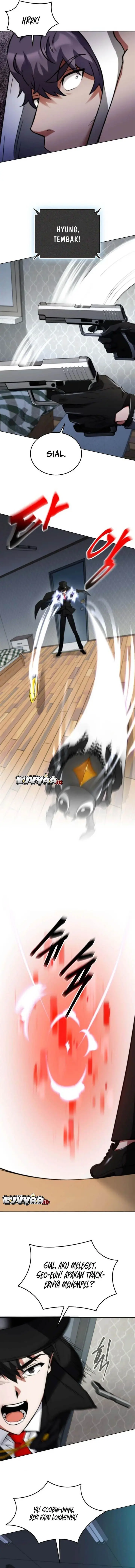 image-komik-i-became-the-villain-the-hero-is-obsessed-with-chapter-5-11/17