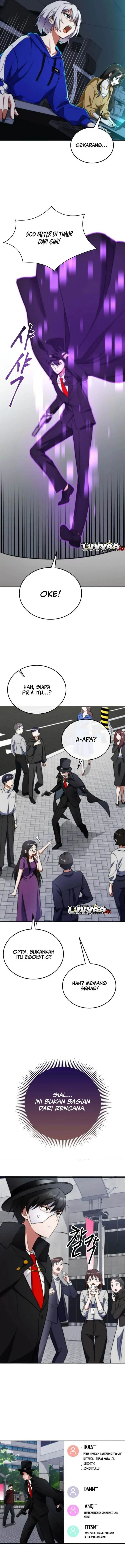 image-komik-i-became-the-villain-the-hero-is-obsessed-with-chapter-5-12/17