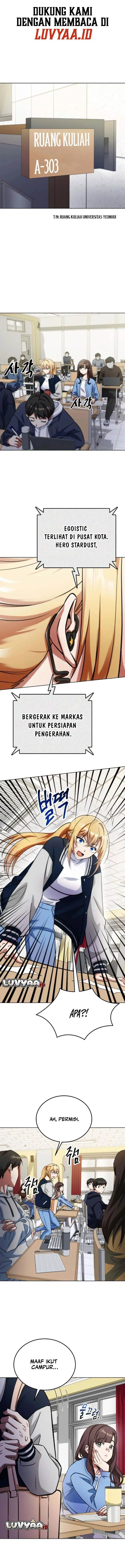 image-komik-i-became-the-villain-the-hero-is-obsessed-with-chapter-5-13/17