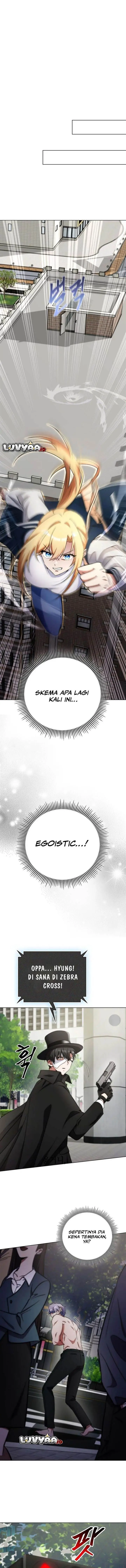 image-komik-i-became-the-villain-the-hero-is-obsessed-with-chapter-5-14/17