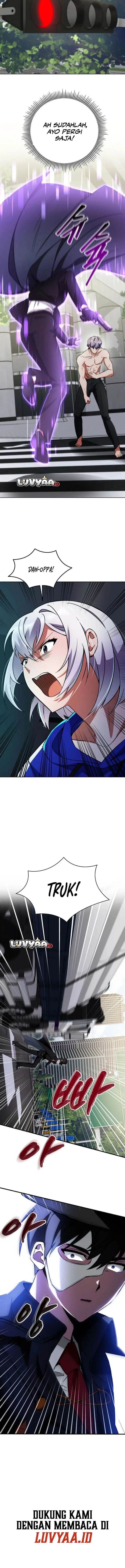 image-komik-i-became-the-villain-the-hero-is-obsessed-with-chapter-5-15/17