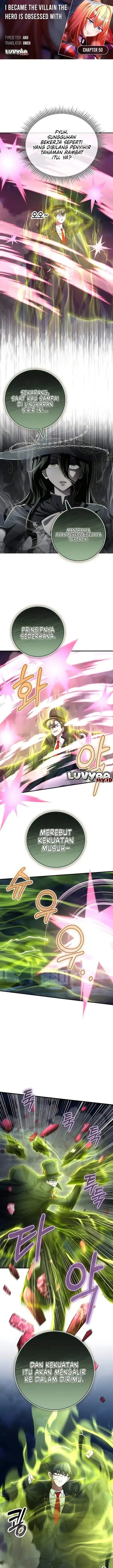 image-komik-i-became-the-villain-the-hero-is-obsessed-with-chapter-50-0/20