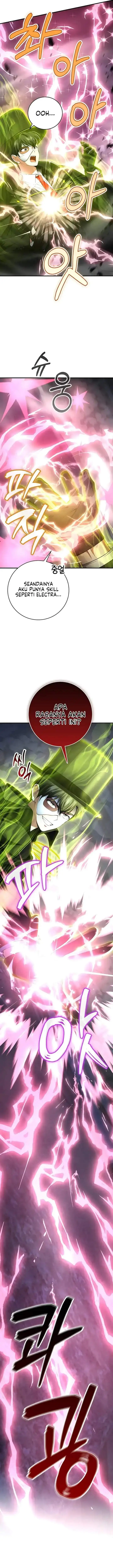 image-komik-i-became-the-villain-the-hero-is-obsessed-with-chapter-50-2/20