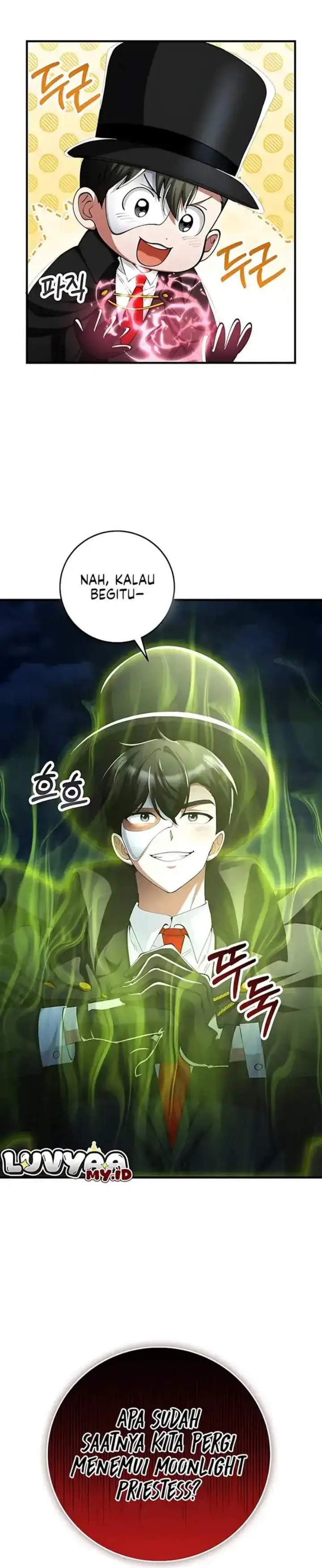 image-komik-i-became-the-villain-the-hero-is-obsessed-with-chapter-50-3/20
