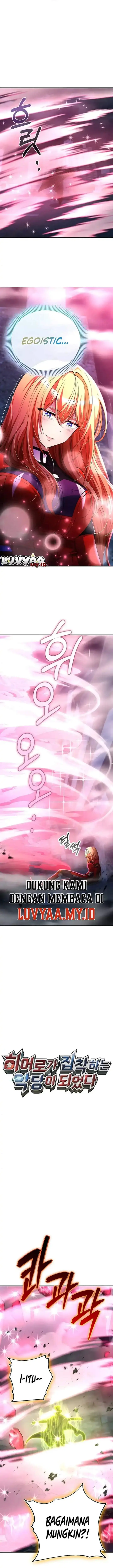 image-komik-i-became-the-villain-the-hero-is-obsessed-with-chapter-50-4/20