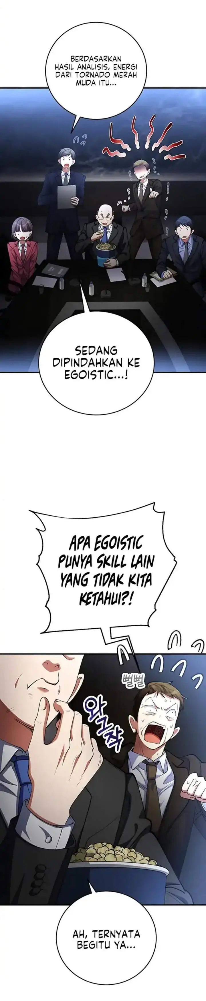 image-komik-i-became-the-villain-the-hero-is-obsessed-with-chapter-50-5/20