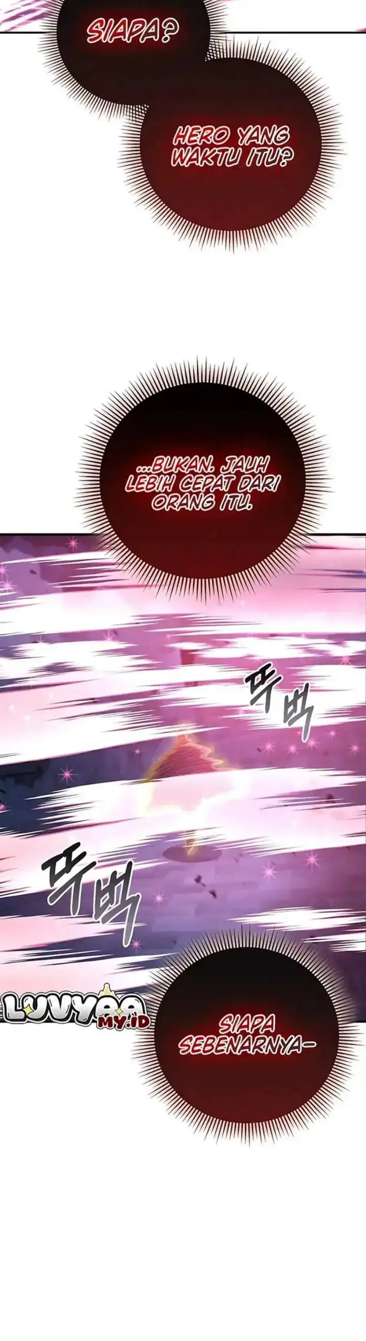 image-komik-i-became-the-villain-the-hero-is-obsessed-with-chapter-50-7/20