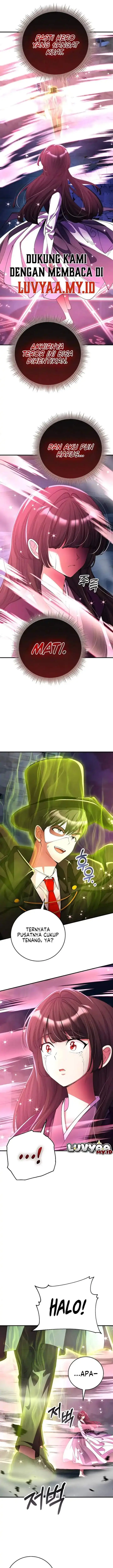 image-komik-i-became-the-villain-the-hero-is-obsessed-with-chapter-50-8/20