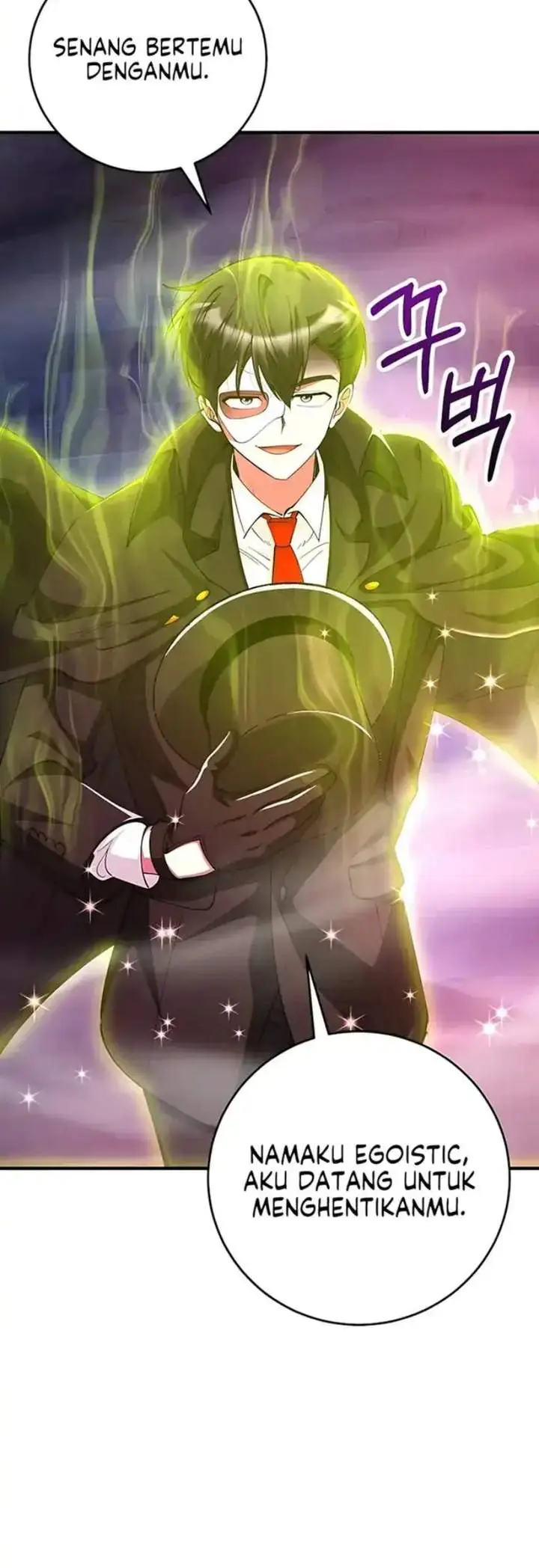 image-komik-i-became-the-villain-the-hero-is-obsessed-with-chapter-50-9/20