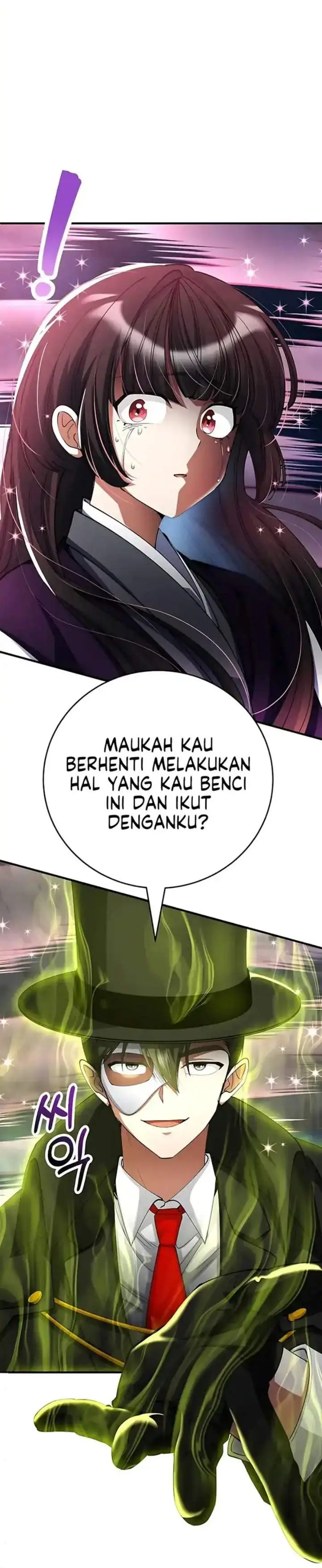 image-komik-i-became-the-villain-the-hero-is-obsessed-with-chapter-50-13/20