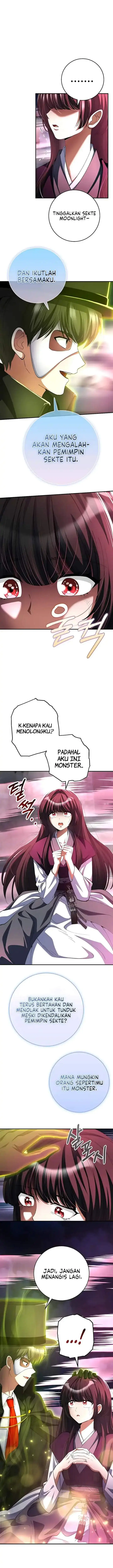 image-komik-i-became-the-villain-the-hero-is-obsessed-with-chapter-50-14/20