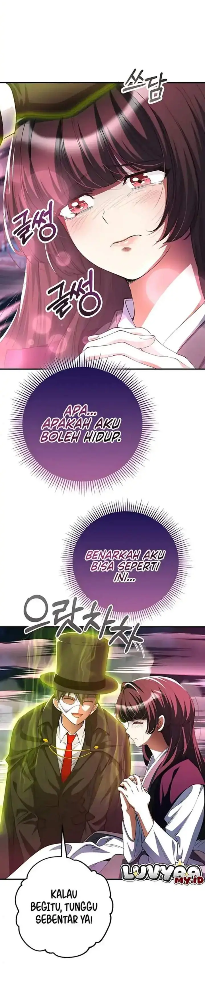 image-komik-i-became-the-villain-the-hero-is-obsessed-with-chapter-50-15/20