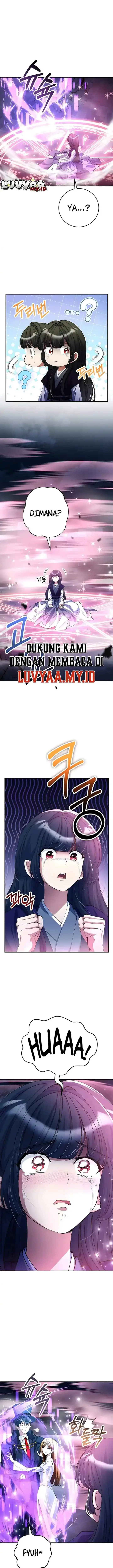 image-komik-i-became-the-villain-the-hero-is-obsessed-with-chapter-50-16/20