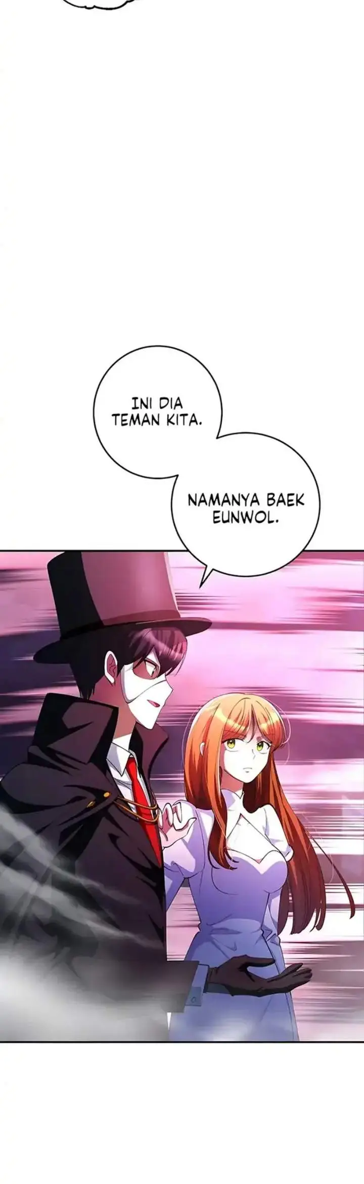 image-komik-i-became-the-villain-the-hero-is-obsessed-with-chapter-50-17/20