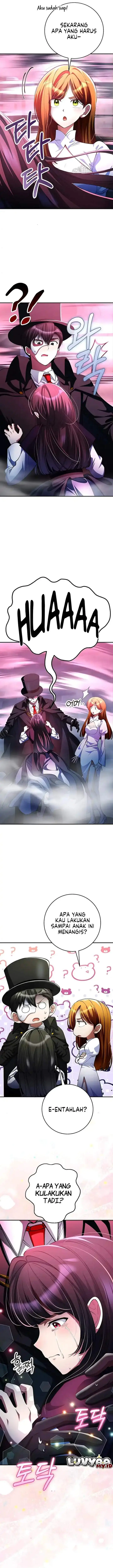 image-komik-i-became-the-villain-the-hero-is-obsessed-with-chapter-50-18/20