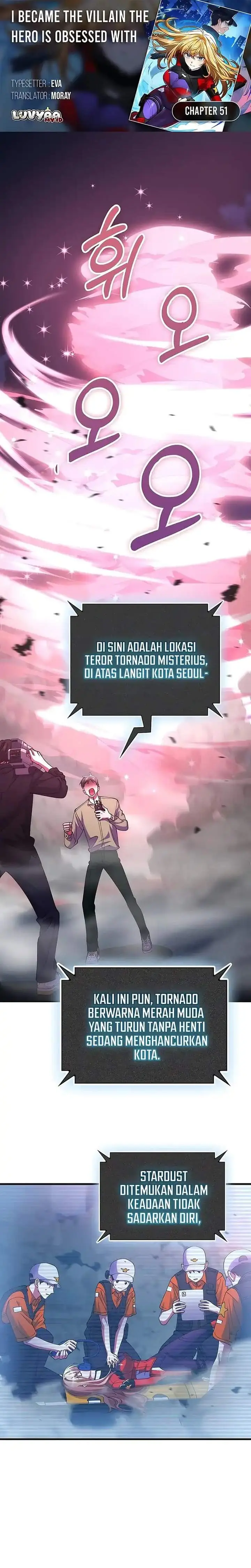 image-komik-i-became-the-villain-the-hero-is-obsessed-with-chapter-51-0/32