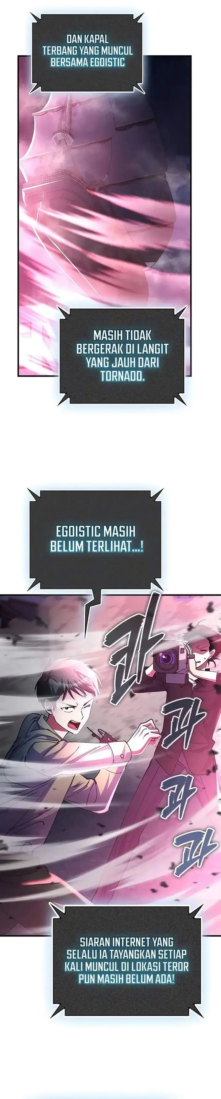 image-komik-i-became-the-villain-the-hero-is-obsessed-with-chapter-51-1/32