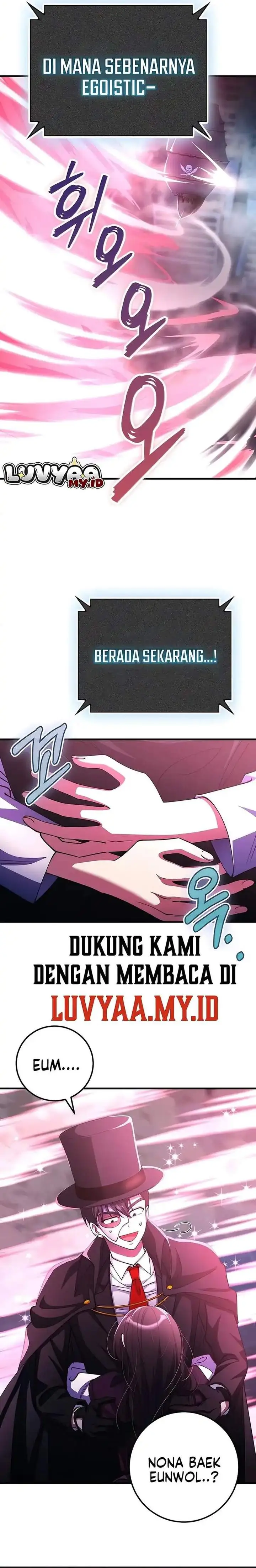 image-komik-i-became-the-villain-the-hero-is-obsessed-with-chapter-51-2/32