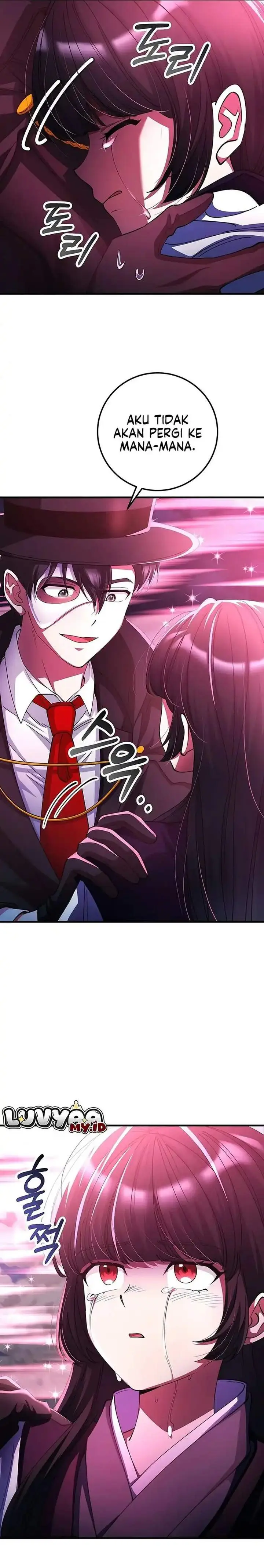 image-komik-i-became-the-villain-the-hero-is-obsessed-with-chapter-51-3/32
