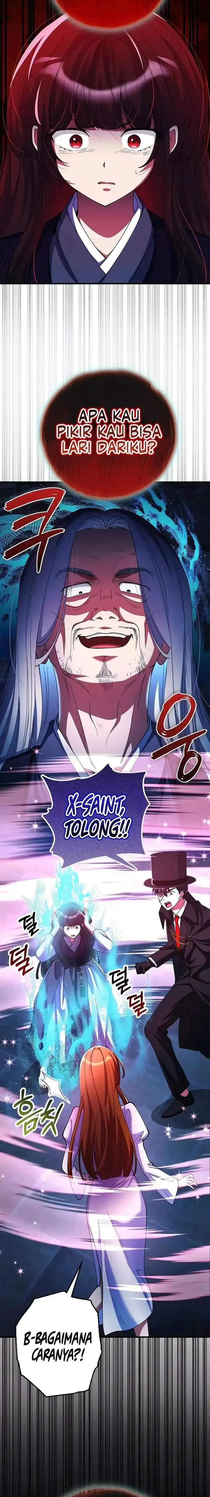image-komik-i-became-the-villain-the-hero-is-obsessed-with-chapter-51-5/32