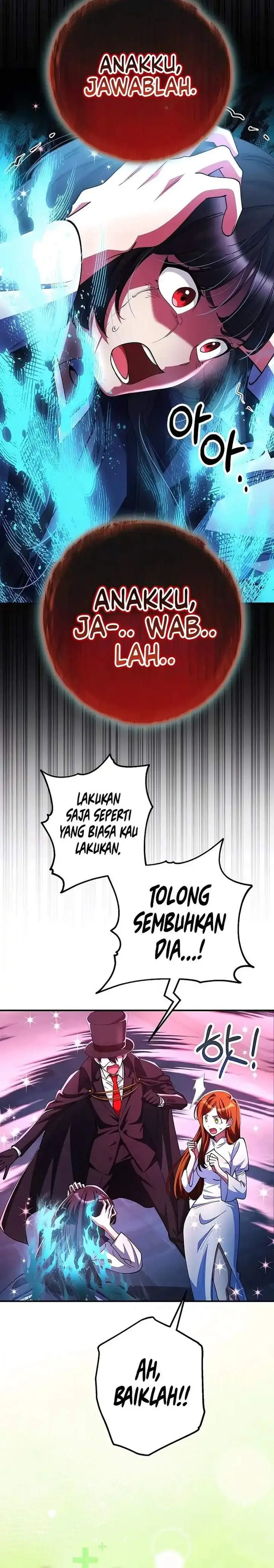 image-komik-i-became-the-villain-the-hero-is-obsessed-with-chapter-51-6/32