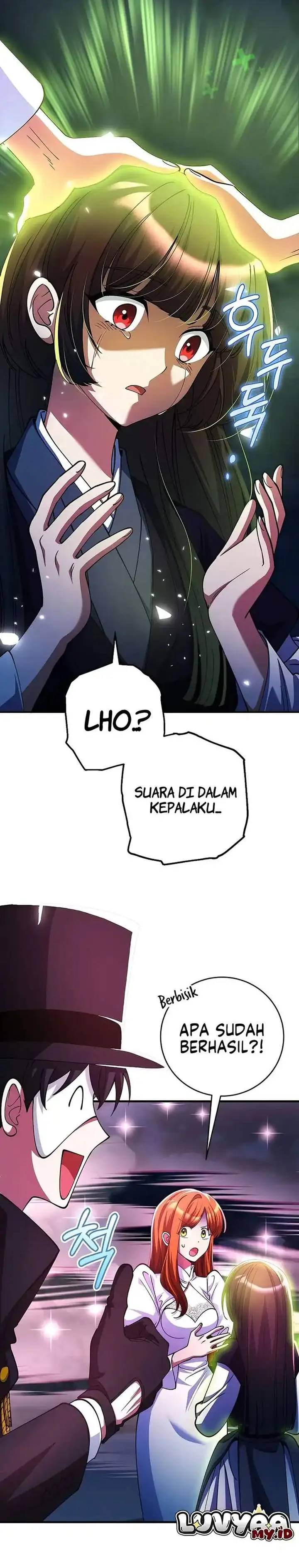 image-komik-i-became-the-villain-the-hero-is-obsessed-with-chapter-51-8/32