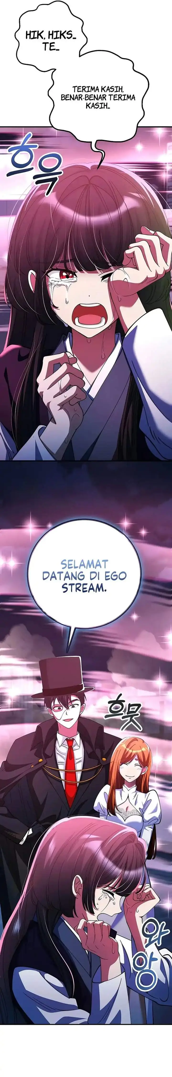 image-komik-i-became-the-villain-the-hero-is-obsessed-with-chapter-51-9/32
