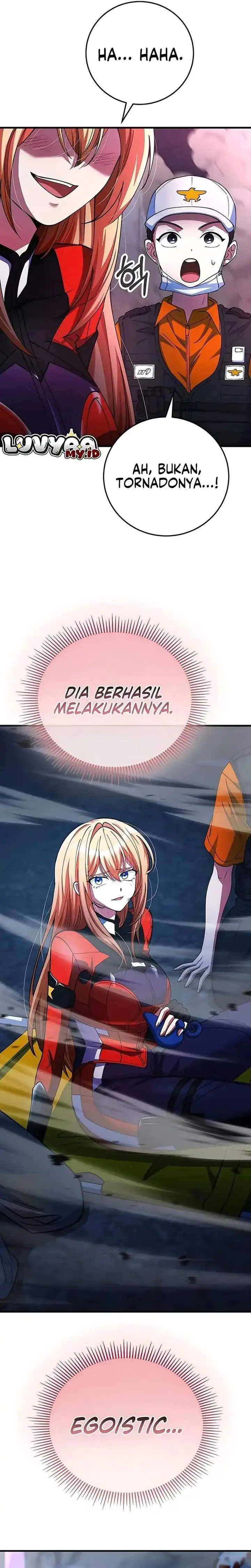 image-komik-i-became-the-villain-the-hero-is-obsessed-with-chapter-51-12/32