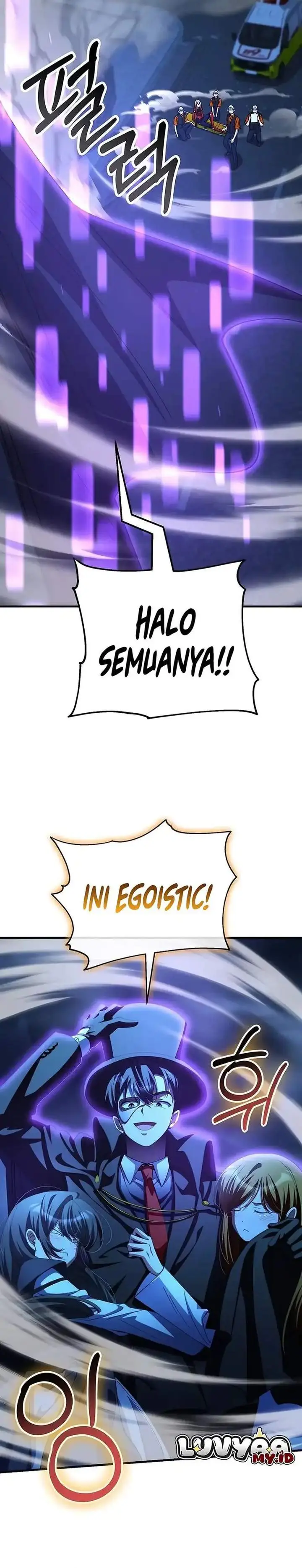 image-komik-i-became-the-villain-the-hero-is-obsessed-with-chapter-51-13/32