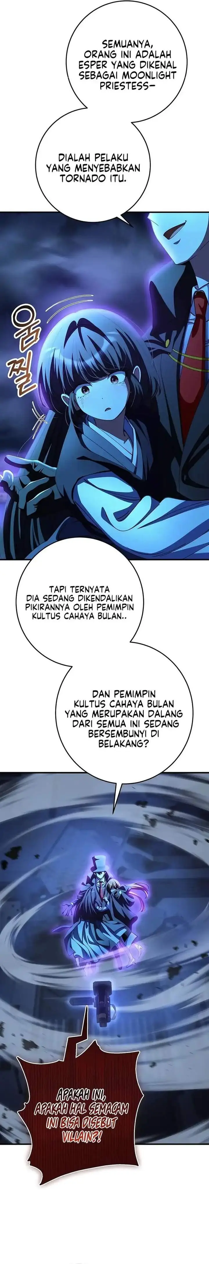 image-komik-i-became-the-villain-the-hero-is-obsessed-with-chapter-51-16/32