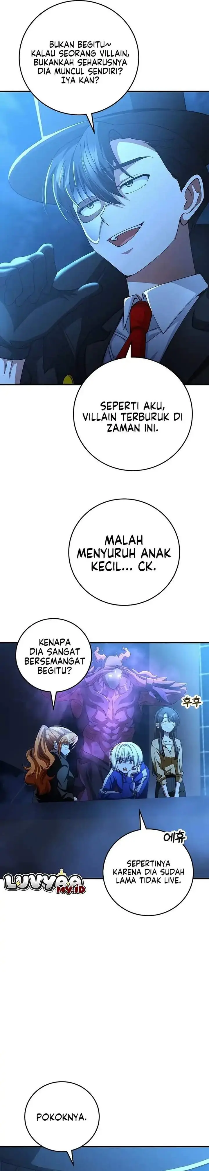 image-komik-i-became-the-villain-the-hero-is-obsessed-with-chapter-51-17/32