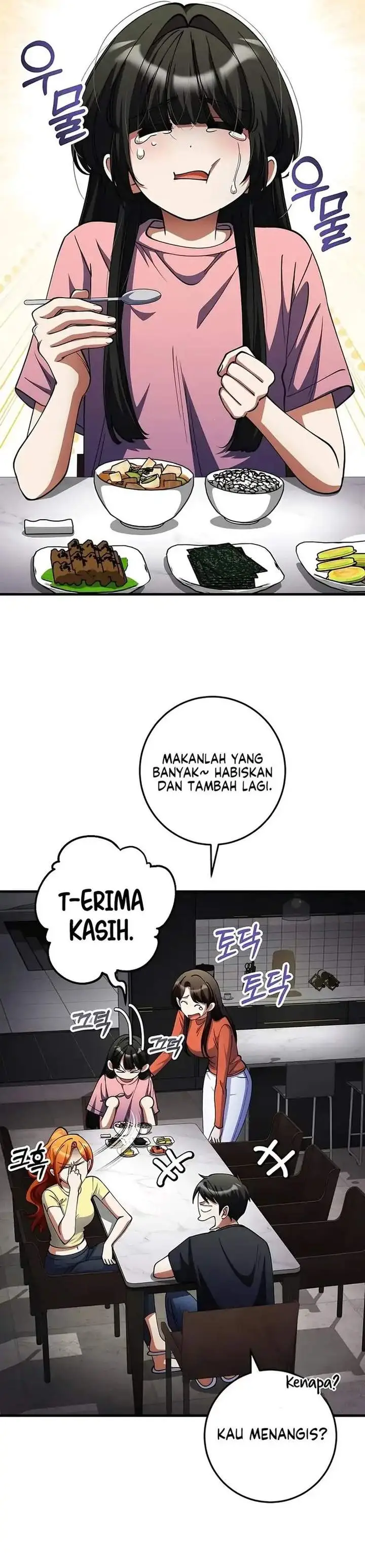 image-komik-i-became-the-villain-the-hero-is-obsessed-with-chapter-51-21/32