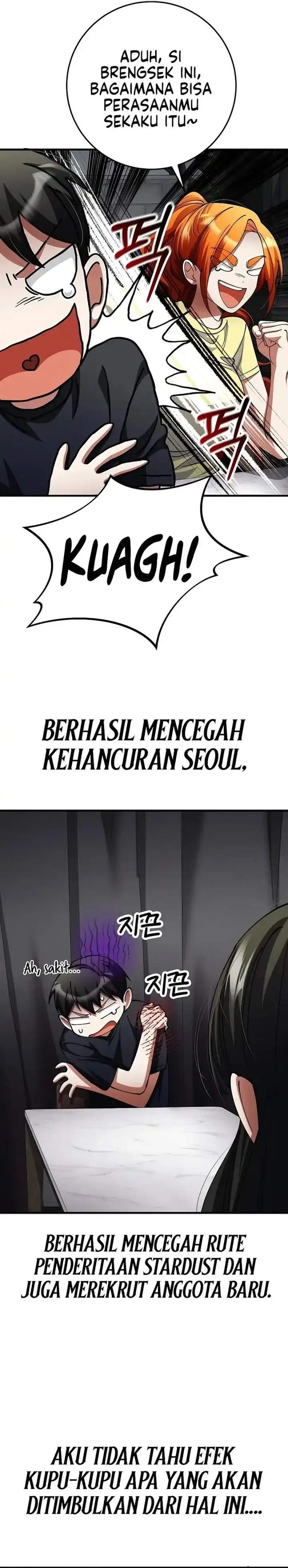 image-komik-i-became-the-villain-the-hero-is-obsessed-with-chapter-51-22/32