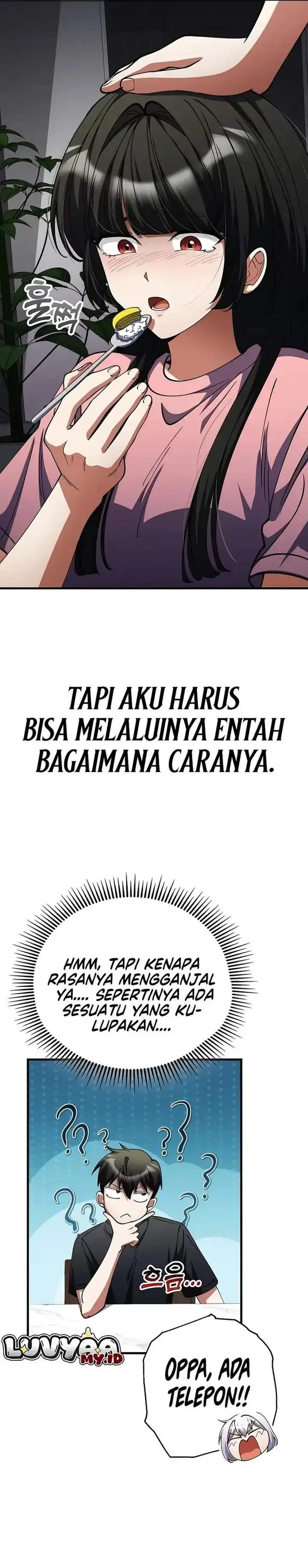 image-komik-i-became-the-villain-the-hero-is-obsessed-with-chapter-51-23/32