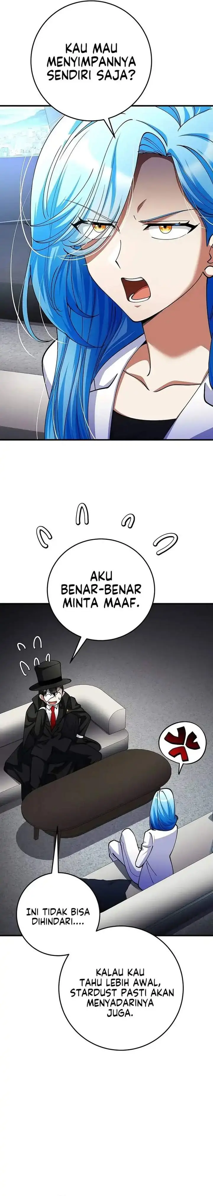 image-komik-i-became-the-villain-the-hero-is-obsessed-with-chapter-51-26/32